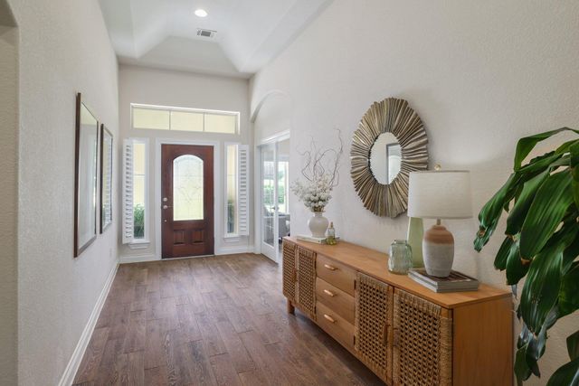 173 Santa Maria ST, Georgetown, TX 78628