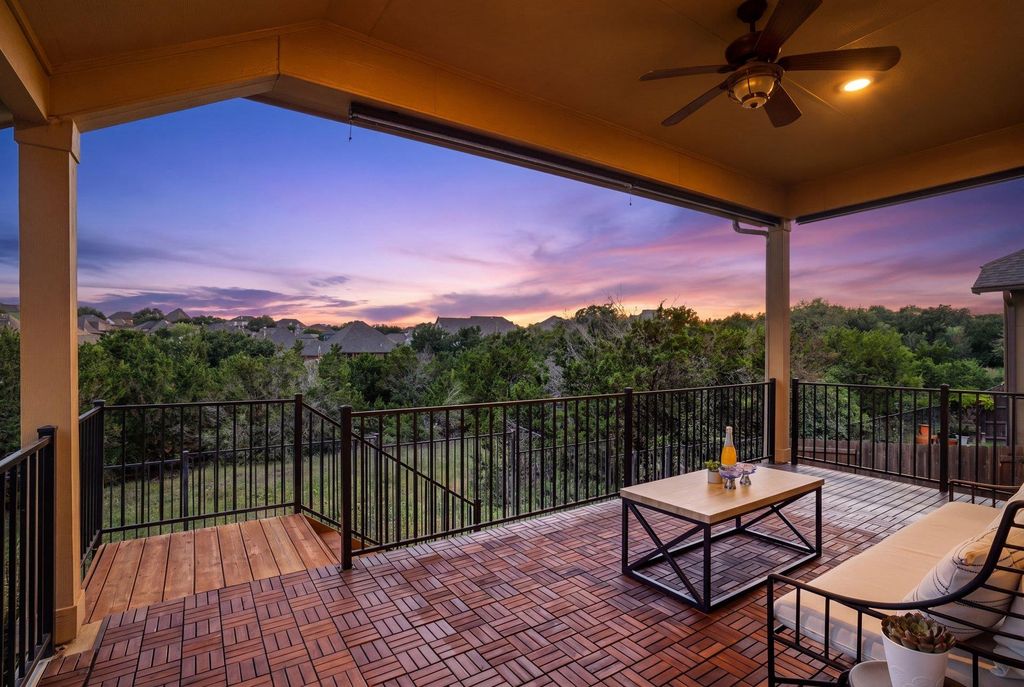 173 Santa Maria ST, Georgetown, TX 78628