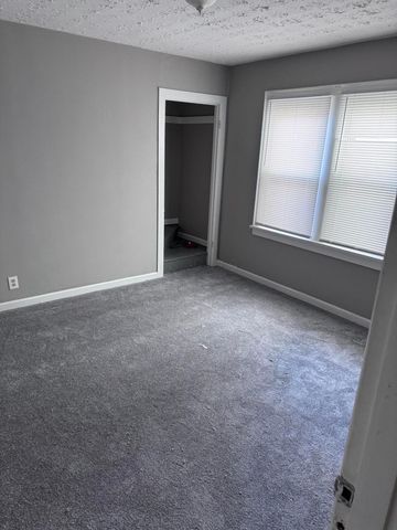 349 S Eureka Avenue, Columbus, OH 43204