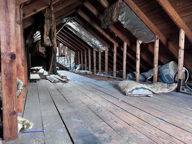 349 S Eureka Avenue, Columbus, OH 43204