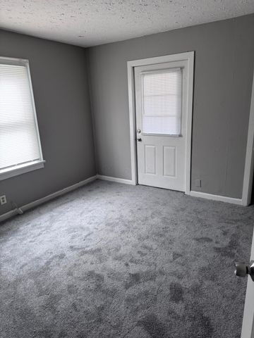 349 S Eureka Avenue, Columbus, OH 43204