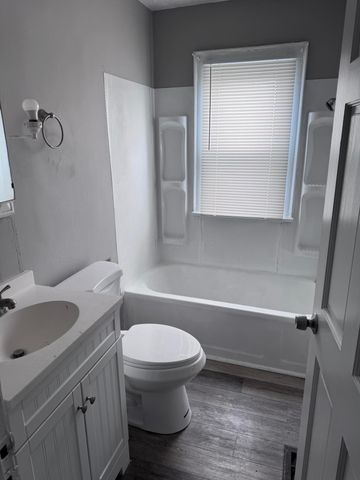 349 S Eureka Avenue, Columbus, OH 43204