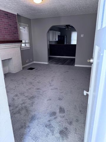 349 S Eureka Avenue, Columbus, OH 43204