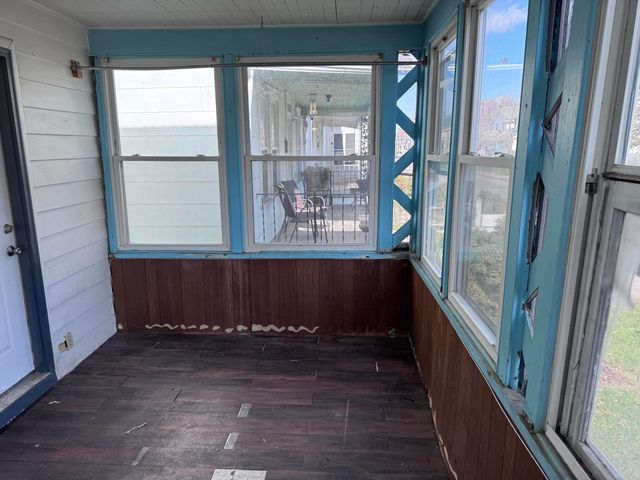 349 S Eureka Avenue, Columbus, OH 43204