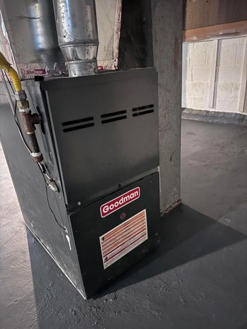 349 S Eureka Avenue, Columbus, OH 43204