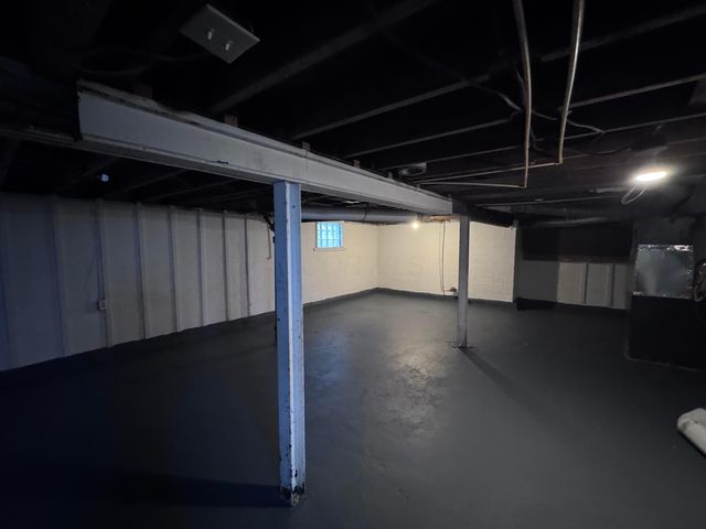 349 S Eureka Avenue, Columbus, OH 43204