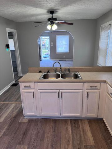 349 S Eureka Avenue, Columbus, OH 43204