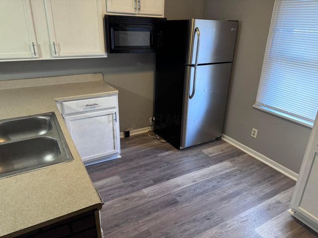 349 S Eureka Avenue, Columbus, OH 43204