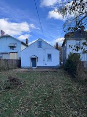 349 S Eureka Avenue, Columbus, OH 43204