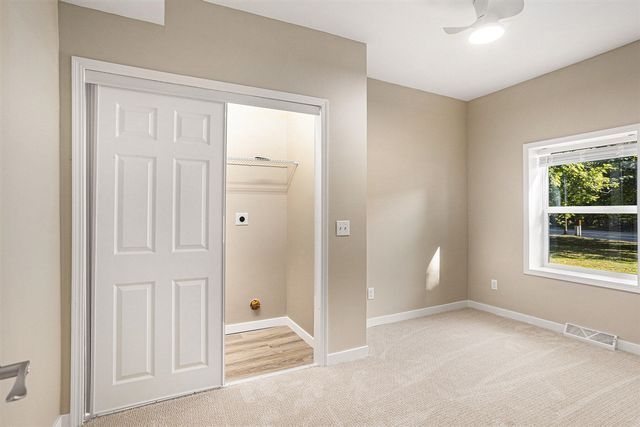 3192 W Michigan Avenue, Battle Creek, MI 49037