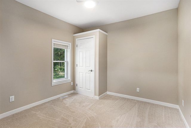 3192 W Michigan Avenue, Battle Creek, MI 49037