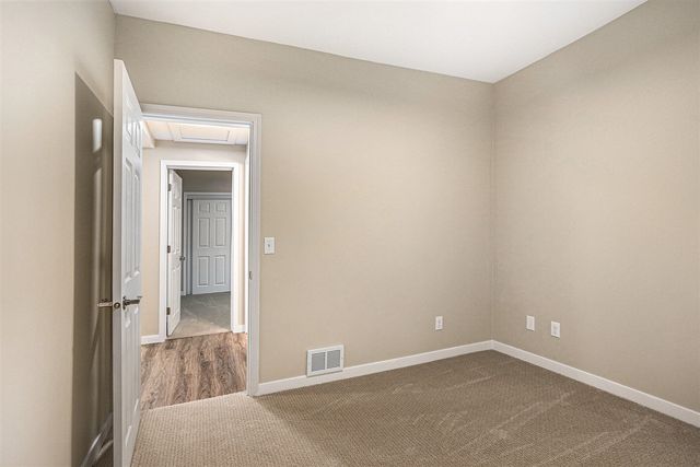 3192 W Michigan Avenue, Battle Creek, MI 49037