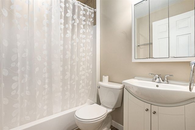 3192 W Michigan Avenue, Battle Creek, MI 49037