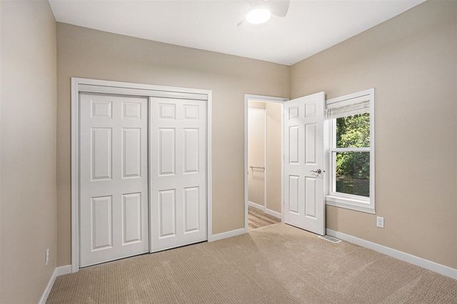 3192 W Michigan Avenue, Battle Creek, MI 49037