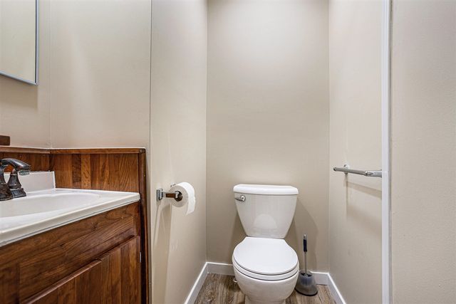 3192 W Michigan Avenue, Battle Creek, MI 49037