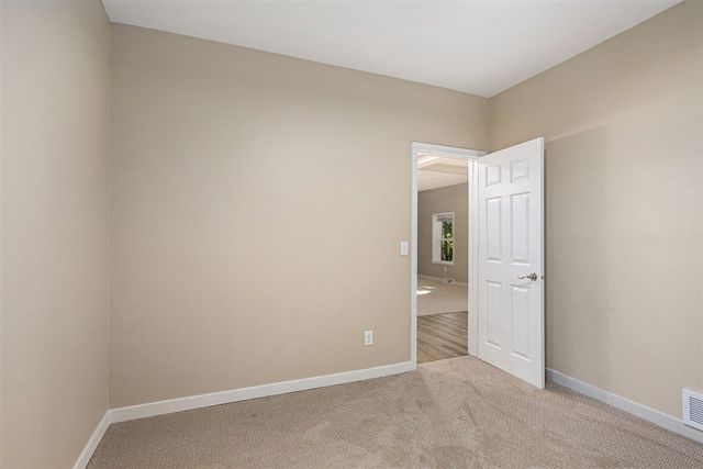 3192 W Michigan Avenue, Battle Creek, MI 49037