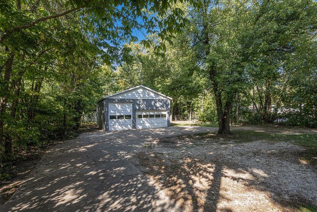 3192 W Michigan Avenue, Battle Creek, MI 49037