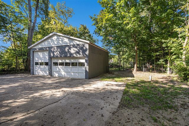 3192 W Michigan Avenue, Battle Creek, MI 49037