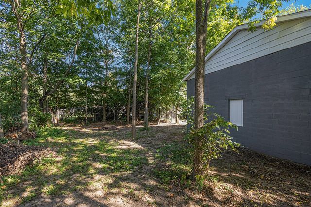 3192 W Michigan Avenue, Battle Creek, MI 49037