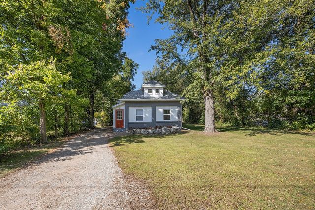 3192 W Michigan Avenue, Battle Creek, MI 49037