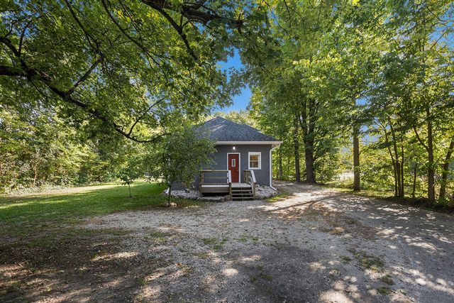 3192 W Michigan Avenue, Battle Creek, MI 49037