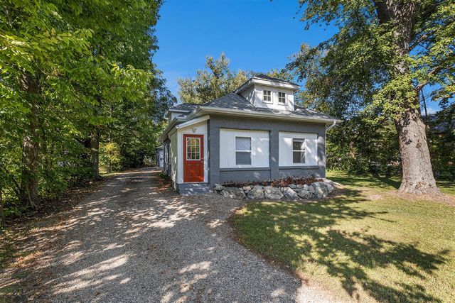 3192 W Michigan Avenue, Battle Creek, MI 49037