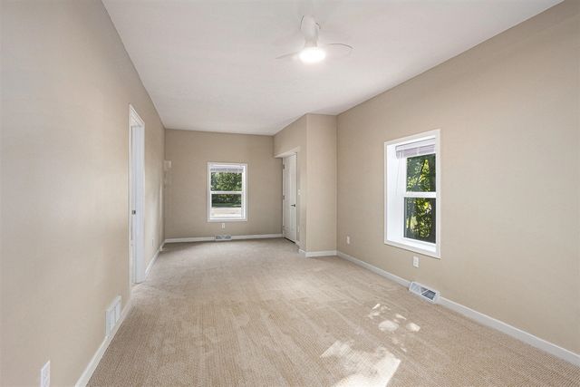 3192 W Michigan Avenue, Battle Creek, MI 49037