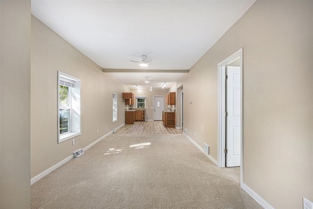 3192 W Michigan Avenue, Battle Creek, MI 49037