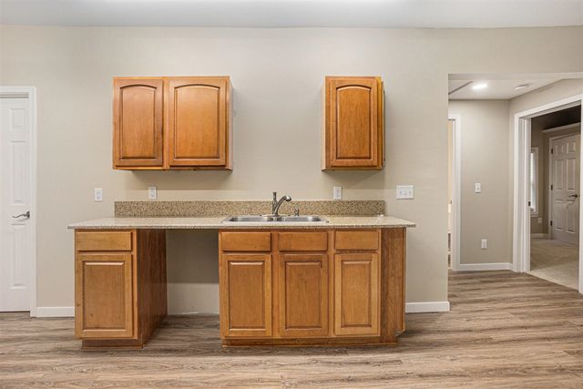 3192 W Michigan Avenue, Battle Creek, MI 49037