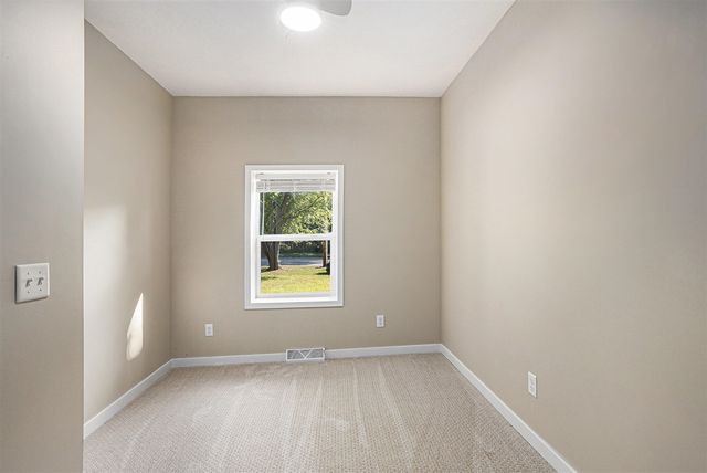 3192 W Michigan Avenue, Battle Creek, MI 49037