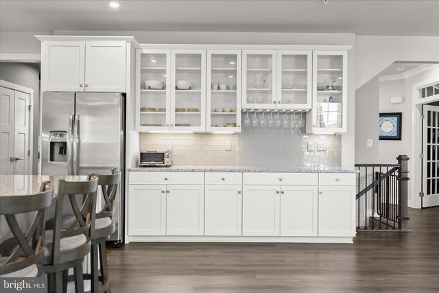 6207 ISLINGTON ST, Middle River, MD 21220