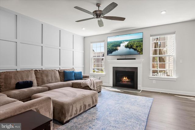 6207 ISLINGTON ST, Middle River, MD 21220