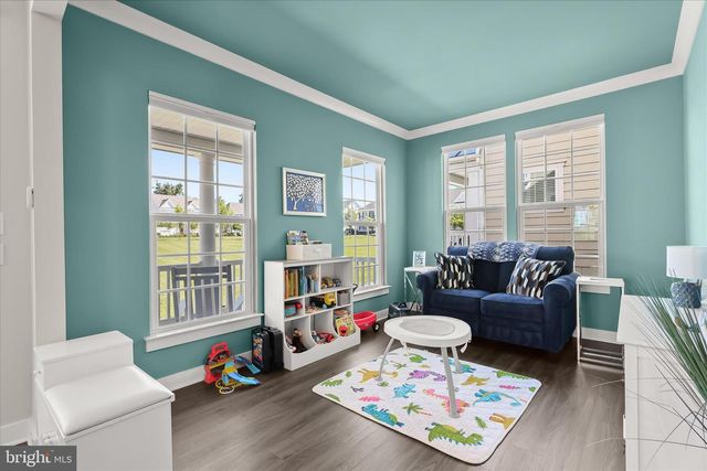 6207 ISLINGTON ST, Middle River, MD 21220