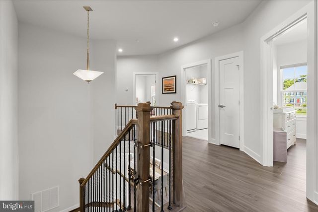 6207 ISLINGTON ST, Middle River, MD 21220