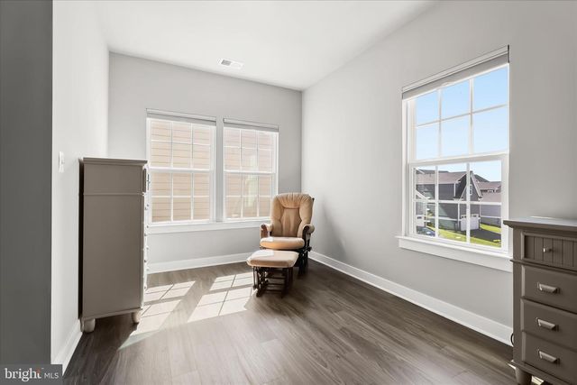 6207 ISLINGTON ST, Middle River, MD 21220