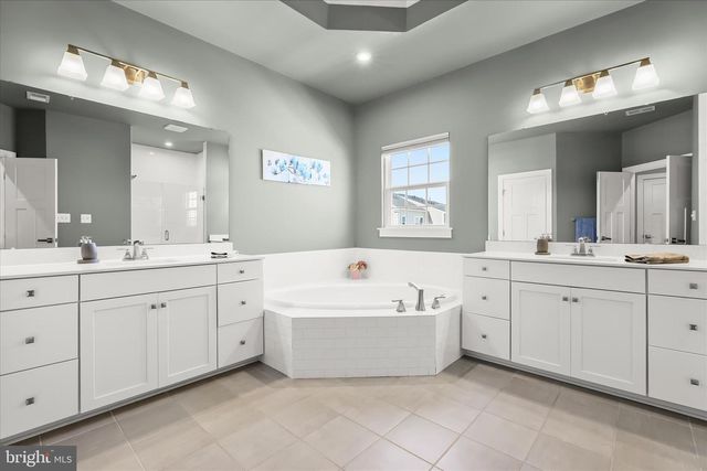 6207 ISLINGTON ST, Middle River, MD 21220