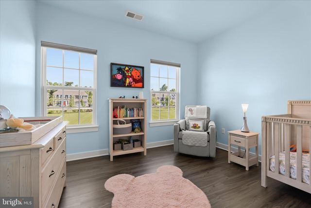 6207 ISLINGTON ST, Middle River, MD 21220