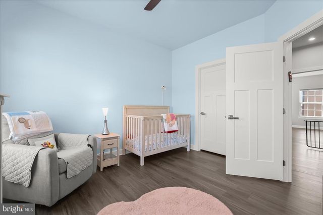 6207 ISLINGTON ST, Middle River, MD 21220