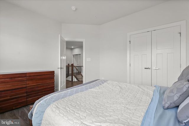 6207 ISLINGTON ST, Middle River, MD 21220