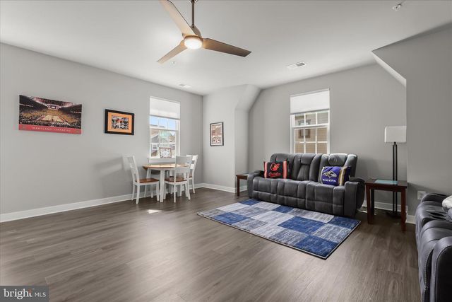 6207 ISLINGTON ST, Middle River, MD 21220