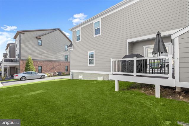 6207 ISLINGTON ST, Middle River, MD 21220
