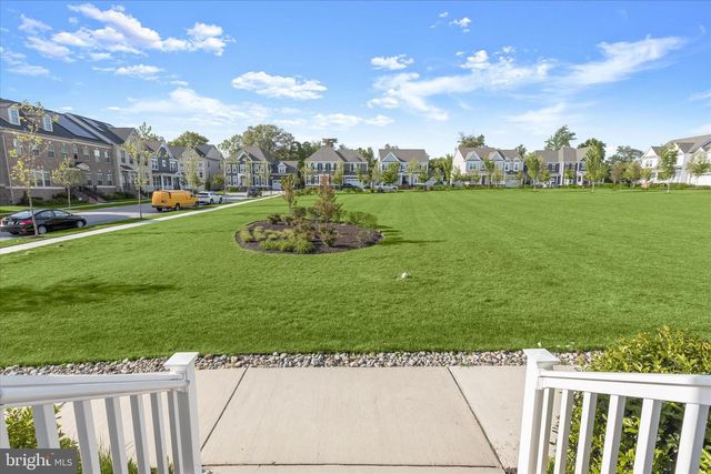 6207 ISLINGTON ST, Middle River, MD 21220