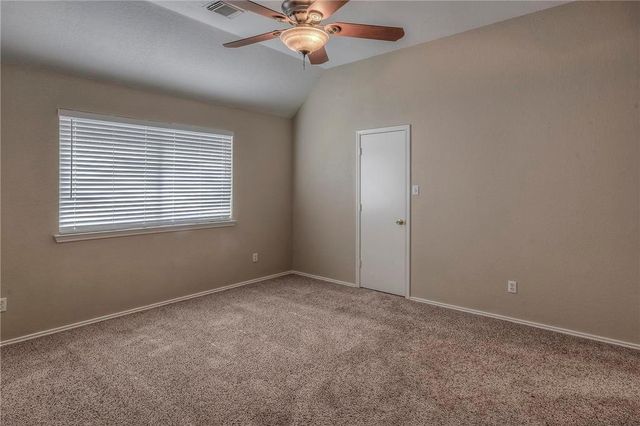 19223 Twin Buttes Drive, Tomball, TX 77375