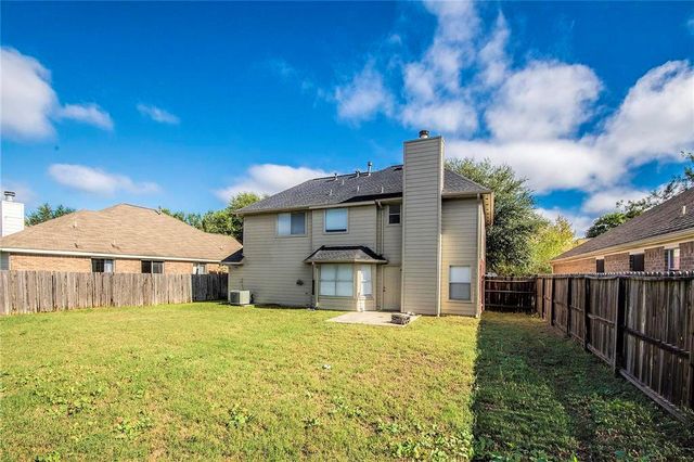 19223 Twin Buttes Drive, Tomball, TX 77375