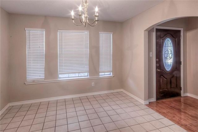 19223 Twin Buttes Drive, Tomball, TX 77375