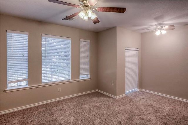 19223 Twin Buttes Drive, Tomball, TX 77375