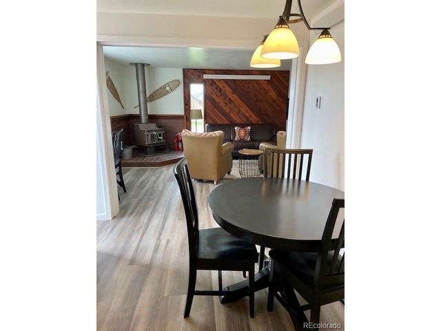 120 Norgren Rd A B C, Fraser, CO 80442