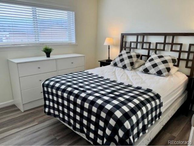 120 Norgren Rd A B C, Fraser, CO 80442