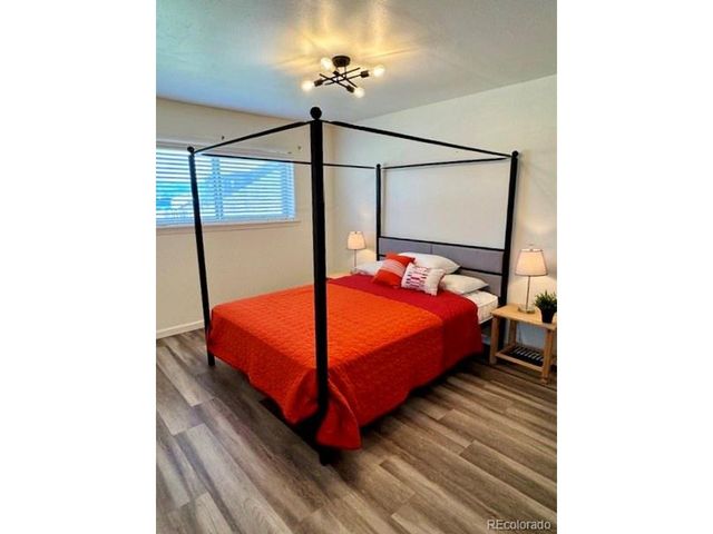 120 Norgren Rd A B C, Fraser, CO 80442