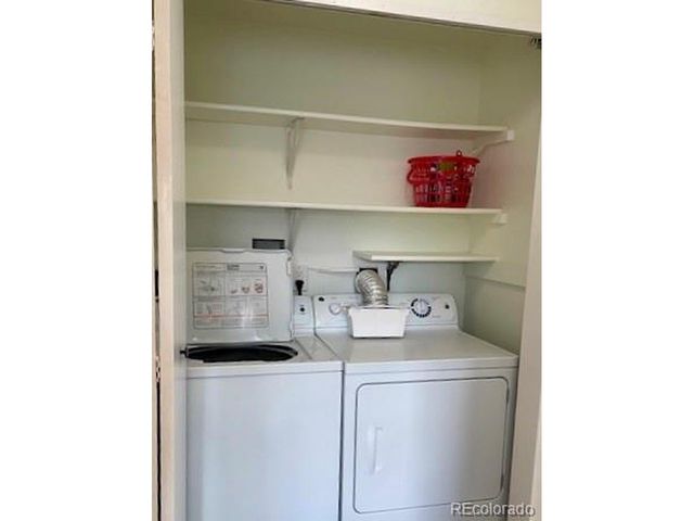 120 Norgren Rd A B C, Fraser, CO 80442